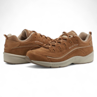 Easy Spirit דגם ROMY לנשים פודרה