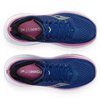 Saucony נשים GUIDE 17 WIDE 0