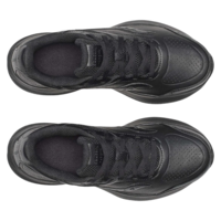 Saucony נעל ספורט אורטופדית לנשים INTEGRITY METRO WIDE הדגם האולטימטיבי למדרסים!