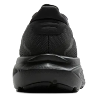 נעלי ריצה והליכה לגברים Brooks Ghost 18 - רוחב 4E רחב במיוחד