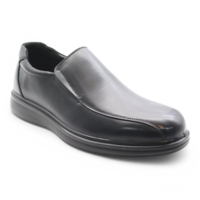 Absolute Comfort נעליים רחבות לגברים 5105