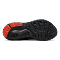 נעלי ריצה והליכה לגברים Brooks Ghost 18 - רוחב 2E