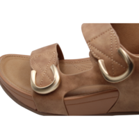 Fly Foot סנדל אנטומי לנשים 300339