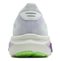נעלי ריצה והליכה לנשים Brooks Ghost 18 -רוחב B