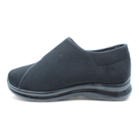 Glove סניקרס לרגליים רחבות ונפוחות לגברים דגם 2035