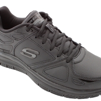 Skechers ספורט הליכה 2020