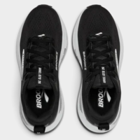 Brooks Ariel GTS 26