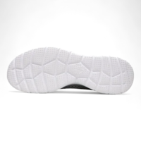 Skechers אנטומי נשים 12606