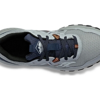 Saucony נעל ספורט הליכה סאקוני לגבר EXCURSION TR16
