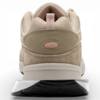 Easy Spirit דגם ROMY לנשים פודרה לייט