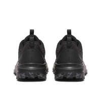 Saucony נעל ספורט הליכה סאקוני לגבר TR17 שטח - דגם רחב