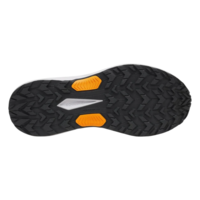 נעלי שטח לגברים Saucony Excursion TR18 – רוחב Wide