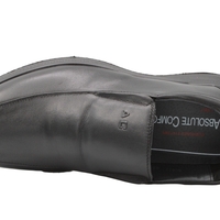 Absolute Comfort- סדרת Wide 60619