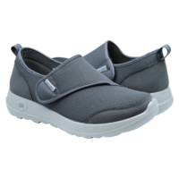 Glove סניקרס לרגליים רחבות ונפוחות לגברים דגם 2025