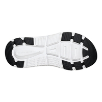 Easy Spirit סנדל נוחות לנשים דגם MAISON שחור