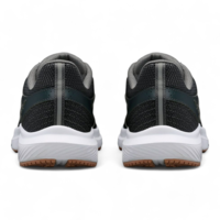 Saucony נעל ספורט נשים COHESION 17 WIDE