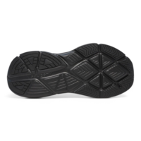 Saucony ספורט גבר GUIDE METRO LE XWIDE עור