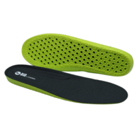 רפידת Coimbra Bio Comfort – נוחות טבעית, קלה ונושמת