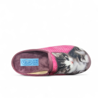 GLOVE נעלי בית אנטומיות 2024