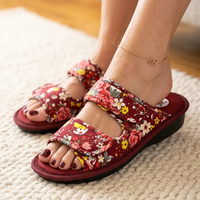 פיט פאן טורינו דייזי בורדו 21160