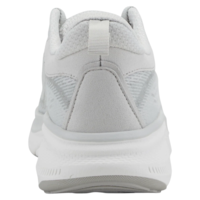 Easy Spirit נעלי ספורט לנשים CoralIn אפור