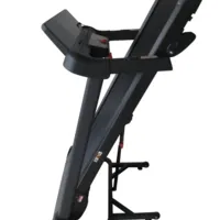 הליכון כושר ביתי מתקפל MONARK T107