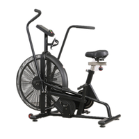 אופני אוויר קרוספיט AIR BIKE