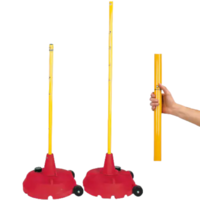 ערכת QUICK SET – פתרון חכם למורים לחנ