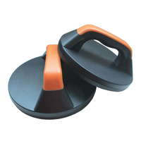 ידיות שכיבות סמיכה PUSH UP