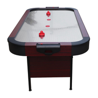 NEW STAR HOCKEY 5 FIT TABLE