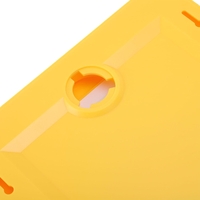 תמונת מכונת ממתקים