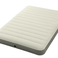 מזרון מתנפח זוגי INTEX DURA-BEAM QUEEN דגם 64103