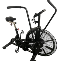 אופני אוויר קרוספיט AIR BIKE