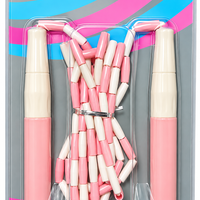 דלגית חרוזים Beaded Jump Rope