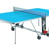 TENNIS TABLE SUNNY 700 OUTDOOR FOLD