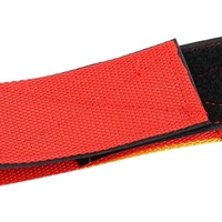 TEAM STEP – צעדי צוות