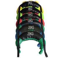 שק הנפה 8 ק