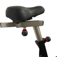 אופני אוויר קרוספיט AIR BIKE