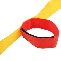 TEAM STEP – צעדי צוות