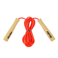 JUMP ROPE PVC RADLER