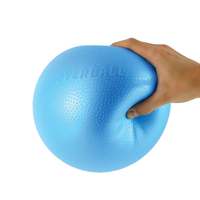 כדור אובר בול OVER BALL