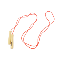 JUMP ROPE PVC RADLER