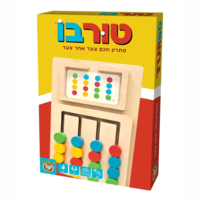 טורבו