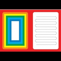 אגרת תמונה לפורים 1/36 GL