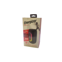 רמקול בידורית Energizer BT163