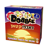 דאבל קטאן