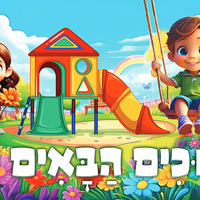שמשונית גודל 80*130