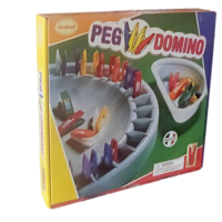 דומינו אטבים