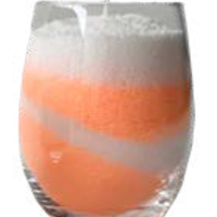 פניני שעווה 4 גוונים 150 גר'