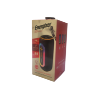 רמקול בידורית Energizer BT206